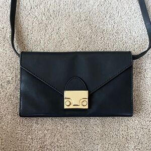 Loeffler Randall Small Envelope Purse/Clutch